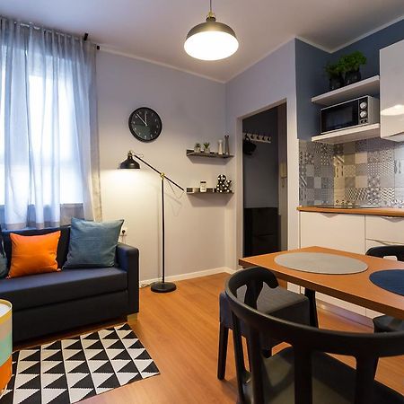 Apartment Skarica ซาดาร์ ภายนอก รูปภาพ